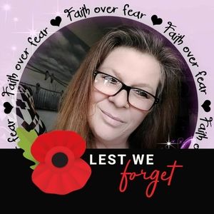 Meet your Posher, Doris